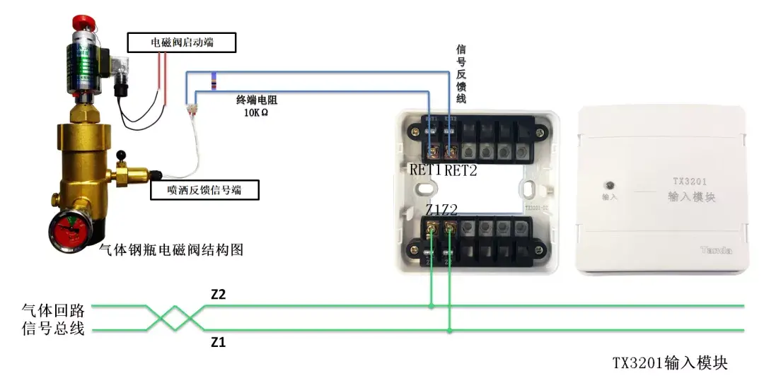 v2-0ec4643cec057cad73826bd928f2594f_r.jpg